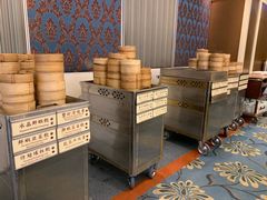 -翠园(铜锣湾广场店)
