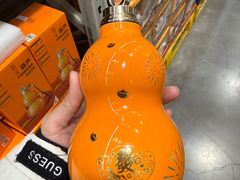 -山姆会员商店(邻瑞广场店)