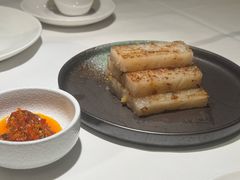 -悦景酒家(福田店)