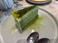 -必胜客(漕宝路店)