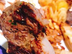 -HELLO MUSAE 拾光缪斯餐厅·纯正希腊风味(苏州中心店)