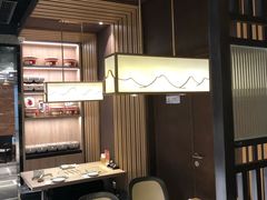 -好牛烧肉(世茂广场店)