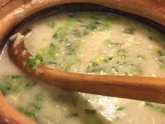-火齐潮汕砂锅粥(五道口店)