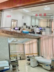 -艾博尔医院