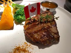 -阿妮叶李(光谷世界城店)