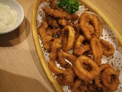 -必胜客(机场路店)