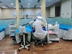 -蕾特恩专业祛痘国际连锁