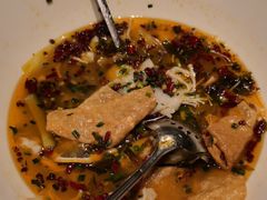 -绿草地·湘菜(芙蓉天街店)