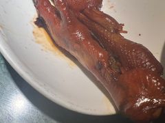 -姐夫的小菜(新中关购物中心店)