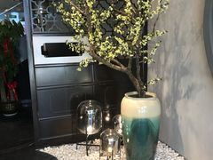 -臻享無招牌·食蛙专门店(太古里店)