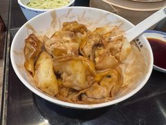 -熙盛源(永乐路店)
