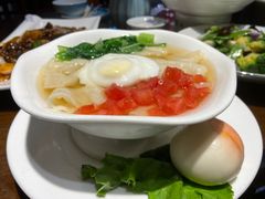 -东北大院·东北菜(三台子店)