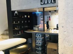 -MIMI FASO(古仓店)