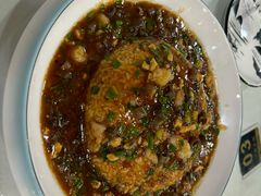 -黑石礁酒楼·海鲜(黑石礁店)