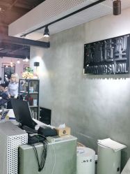-东瀛造型
