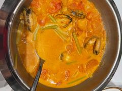 -好友缘酒家(会展中心店)