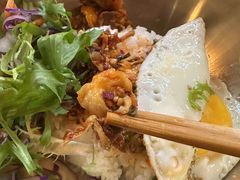 -焯牛潮汕牛肉火锅(云峰街创始店)
