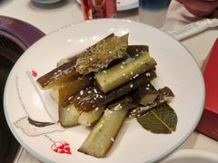 -遇东北林区铁锅炖(南开店)