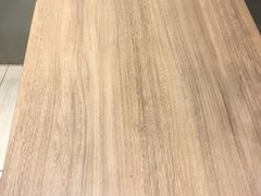 -德克士(虹桥火车站店)