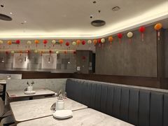 -必胜客(万达广场店)