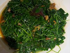 -吴越荣记苏州菜·松鼠桂鱼100%活鱼现做(斜塘老街店)