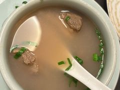 -蟹榭·本帮江浙菜·蟹宴(大宁久光商场店)