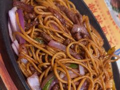 -文通冰室(东方宝泰店)