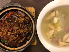 -麦香坊(伏波山店)