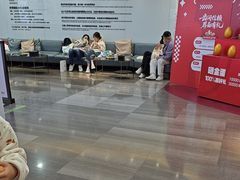 -牙博士口腔品牌连锁(杨浦店)