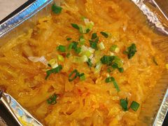 -马海涛牛肉串·午市牛腩饭·烧烤夜宵(领汇广场店)