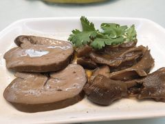 -东海酒家(长平东路店)