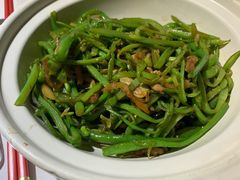 -老浒记烤鸭-北京菜(琉璃厂店)