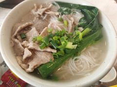 -真功夫(彩田路店)