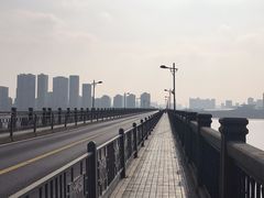 -钱塘江大桥陈列馆