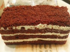 -COSTA COFFEE(水游城店)