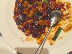 -大食客·非遗吉菜(高新和园店)