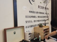 -中国邮政(淮海中路)
