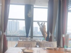 -蜀宴·家宴馆(升伟晶石店)