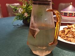 -便宜坊烤鸭店(亦庄京东店)