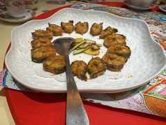 -惠食佳(滨江大公馆店)