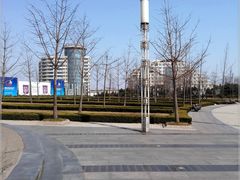 -日照灯塔风景区