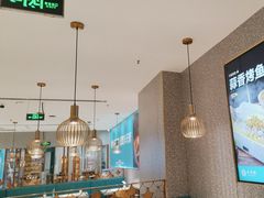 -半天妖烤鱼(中山路店)