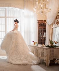 -THE QUEEN(北京店)