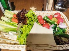 -鸽子窝(青塔店)