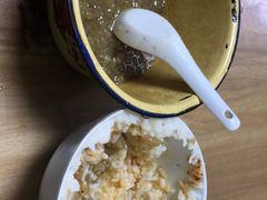 -定家小酥肉·清真(回民街店)