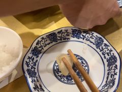 -牛街清真满恒記(平安里西大街店)