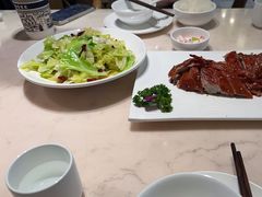 -茅庐毛血旺(临沂泰盛广场店)