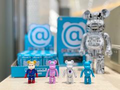 -微缤礼物(青岛海信广场店)