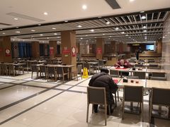 -知味观(湖滨总店)