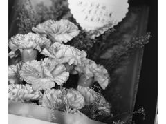 -上海市世外小学